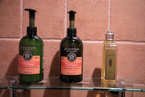 Yufuin Hotel Morino Terrace