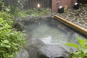 Yufuin Hotel Morino Terrace