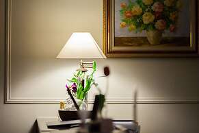 Yufuin Hotel Morino Terrace