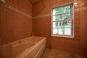 Yufuin Hotel Morino Terrace