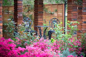 Yufuin Hotel Morino Terrace