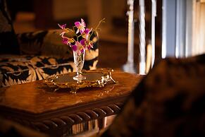 Yufuin Hotel Morino Terrace