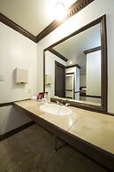 Yufuin Hotel Morino Terrace