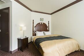 Yufuin Hotel Morino Terrace