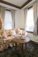 Yufuin Hotel Morino Terrace