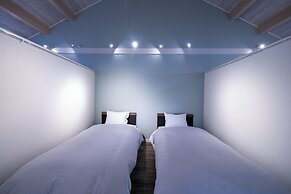 Yufuin Hotel Morino Terrace