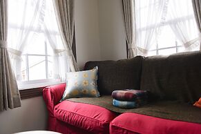 Yufuin Hotel Morino Terrace