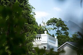 Yufuin Hotel Morino Terrace