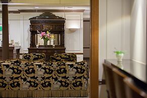 Yufuin Hotel Morino Terrace