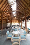 Anantaya Resort and Spa Passikudah