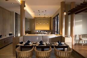 Anantaya Resort and Spa Passikudah