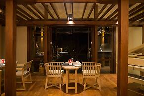 Anantaya Resort and Spa Passikudah