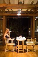 Anantaya Resort and Spa Passikudah