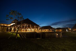 Anantaya Resort and Spa Passikudah