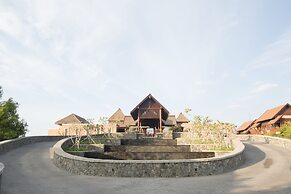 Anantaya Resort and Spa Passikudah