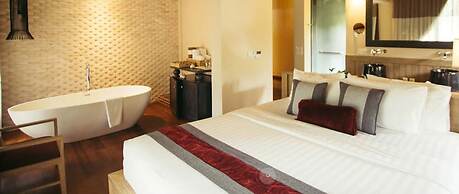 Anantaya Resort and Spa Passikudah