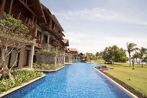 Anantaya Resort and Spa Passikudah