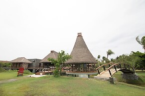 Anantaya Resort and Spa Passikudah