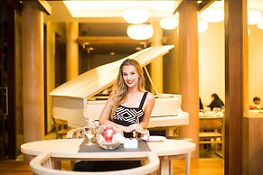 Anantaya Resort and Spa Passikudah