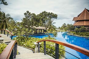Anantaya Resort and Spa Passikudah