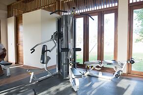 Anantaya Resort and Spa Passikudah