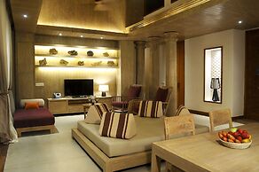 Anantaya Resort and Spa Passikudah