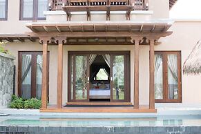 Anantaya Resort and Spa Passikudah