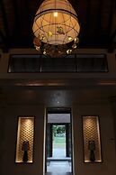 Anantaya Resort and Spa Passikudah