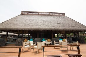 Anantaya Resort and Spa Passikudah