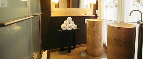 Anantaya Resort and Spa Passikudah