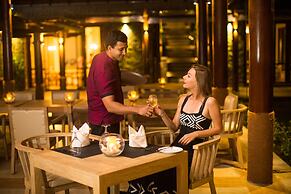 Anantaya Resort and Spa Passikudah