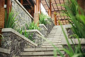 Anantaya Resort and Spa Passikudah