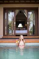 Anantaya Resort and Spa Passikudah