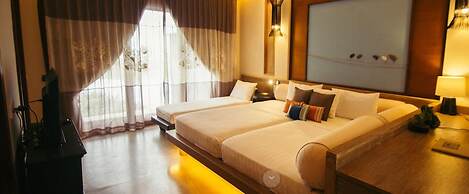 Anantaya Resort and Spa Passikudah