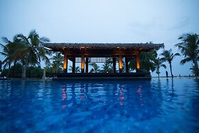 Anantaya Resort and Spa Passikudah