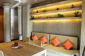 Anantaya Resort and Spa Passikudah