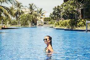 Anantaya Resort and Spa Passikudah