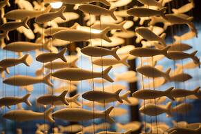 Anantaya Resort and Spa Passikudah