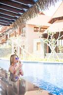 Anantaya Resort and Spa Passikudah