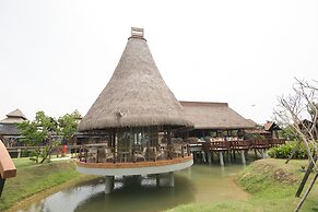 Anantaya Resort and Spa Passikudah