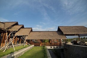 Anantaya Resort and Spa Passikudah
