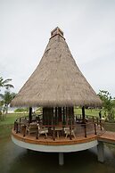 Anantaya Resort and Spa Passikudah