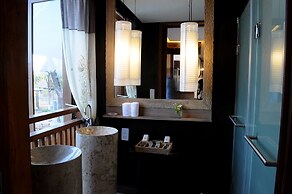 Anantaya Resort and Spa Passikudah