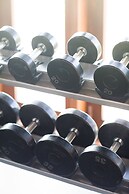 Anantaya Resort and Spa Passikudah