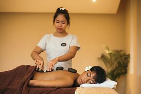 Anantaya Resort and Spa Passikudah