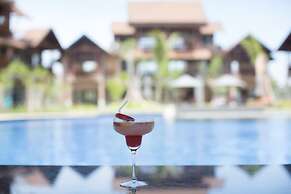 Anantaya Resort and Spa Passikudah