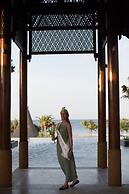 Anantaya Resort and Spa Passikudah