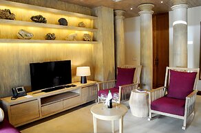 Anantaya Resort and Spa Passikudah