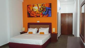 Bridge Hotel Negombo