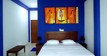 Bridge Hotel Negombo